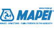 MAPEI