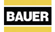 BAUER