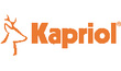 KAPRIOL