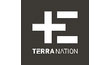 TERRA NATION