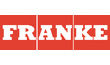 FRANKE