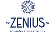 ZENIUS