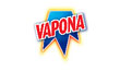 VAPONA