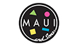 MAUI AND SONS