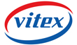 VITEX
