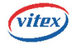 VITEX