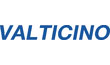 VALTICINO