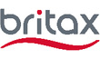 BRITAX