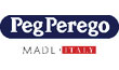 PEG PEREGO