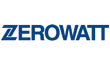 ZEROWATT