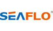 SEAFLO