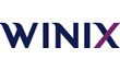 WINIX