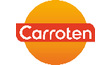 CARROTEN