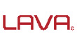 LAVA