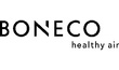 BONECO