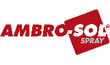 AMBROSOL