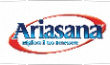 ARIASANA