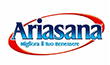 ARIASANA