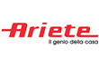 ARIETE