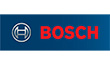 BOSCH PRO