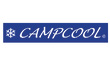 CAMPCOOL