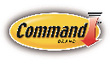 COMMAND