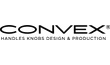 CONVEX