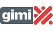 GIMI