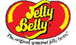 JELLY BELLY