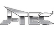 J-TEC