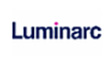 LUMINARC