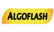 ALGOFLASH