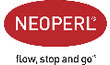 NEOPERL