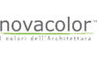 NOVACOLOR