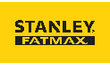 STANLEY FATMAX