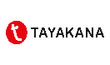 TAYAKANA