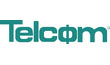 TELCOM