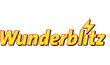 WUNDERBLITZ