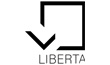 LIBERTA