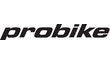 PROBIKE