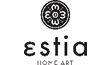 ESTIA