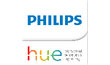 PHILIPS HUE