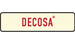 DECOSA