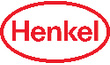 HENKEL