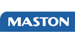 MASTON