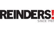 REINDERS
