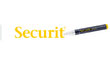 SECURIT