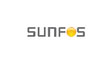 SUNFOS