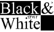 BLACK & WHITE STYLE