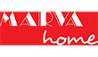 MARVA HOME